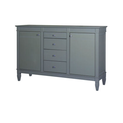 Комод Ольса 324